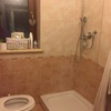Installare O Cambiare Vasca Da Bagno O Doccia