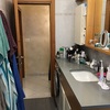 Ristrutturare Bagno