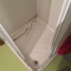 Installare O Cambiare Vasca Da Bagno O Doccia