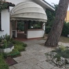 Sostituire Telo