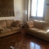 Rifoderare Divano