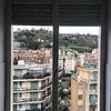 Installare Finestre In Pvc