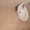 Piccola Ristrutturazione Bagno