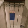 Installare Termosifoni