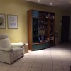 Arredare Casa