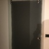 Installare Porta A Vetro