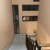 Installare Montacarichi