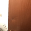 Riparazione O Manutenzione Infissi