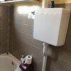 Piccola Ristrutturazione Bagno