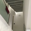 Installare Riscaldamento Gas