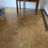 Levigare E Verniciare Parquet