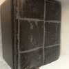 Rivestimento pouf