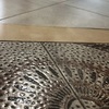 Rivestire Pavimenti Con Cemento Resina