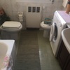 Ristrutturare Bagno