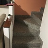 Realizzare Scala In Ferro