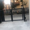Automatizzare Porta Garage