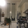 Fornire Finestre In Pvc