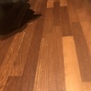 Levigare E Verniciare Parquet