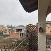 Installare Tende Da Sole