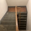 Pulizia Scala Condominiale
