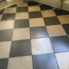 Posare Parquet / Laminato