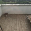 Ringhiere e Recinzioni in Alluminio
