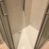 Installare O Cambiare Vasca Da Bagno O Doccia