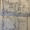 Realizzare Progetto Ristrutturazione