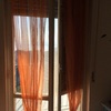 Installare Finestre In Pvc