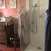 Installare O Cambiare Vasca Da Bagno O Doccia