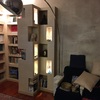 Realizzare Mobile Cartongesso