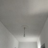 Realizzare Controsoffitto in Cartongesso
