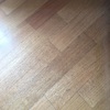 Levigare E Verniciare Parquet