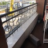Installare Vetri