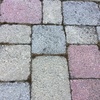 Pavimentare giardino