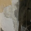 Ispezione Umidità