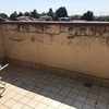 Ristrutturare Balconi