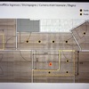 Realizzare Controsoffitto in Cartongesso