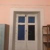 Insonorizzare Casa