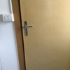 Piccola Ristrutturazione Bagno