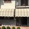 Installare Tende Da Sole