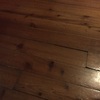Levigare E Verniciare Parquet