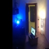 Insonorizzare Camera di Piccole Dimensioni
