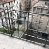 Ringhiere E Recinzioni In Ferro