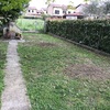 Realizzare Platea Di Cemento Armato