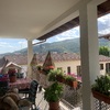Installare Tende Da Sole