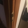 Installare Porte Interne