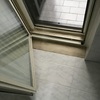 Installare Finestre In Pvc