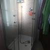Installare O Cambiare Vasca Da Bagno O Doccia