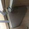 Realizzare Mobile Su Misura